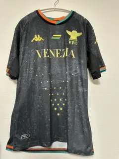 2026年最新】venezia ユニフォームの人気アイテム - メルカリ