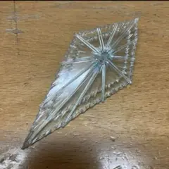 HG