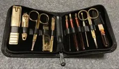 Item thumbnail for item 758d5910-0365-4d11-99c1-6b4c74df97f3