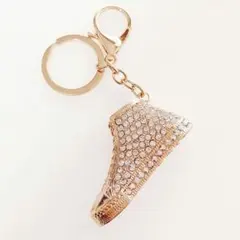 Item thumbnail for item e4c62644-c9d6-4248-9a3f-346db25edd30