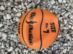 Item thumbnail for item 6160f81e-47c3-4223-bec0-f4fb08823092