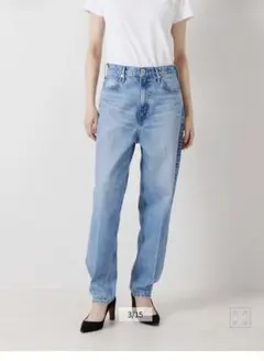 【美品】upper hights THE MISSのサムネイル