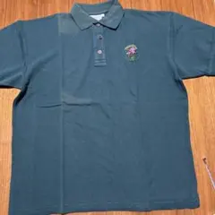 TRUSSARDI ストライプ ポロシャツ TRUSSARDI ストライプ ポロシャツ 楽天市場】メンズ ポロシャツ