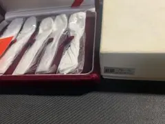2026年最新】シルバー950 スプーンの人気アイテム - メルカリ