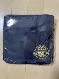 宇都宮ブレックス バスケットボール