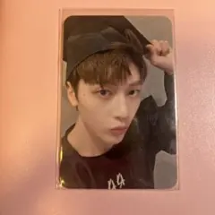 zb1 ゼベワン メテュ countingstars　中華　卒業式　制服