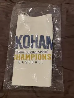 2025年最新】横浜高校バックの人気アイテム - メルカリ