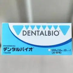 Item thumbnail for item a463ddbb-b644-4ac1-abf0-54aba85952af