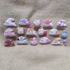 Item thumbnail for item ef4ff9fa-5f1c-48f0-b68b-70d427413967