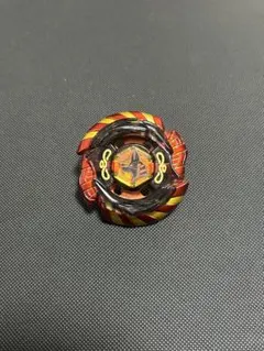 2025年最新】ベイブレード アヌビスの人気アイテム - メルカリ