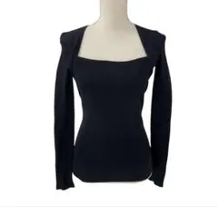 2025年最新】TSURU by Mariko Oikawa レディース ニット・セーターの