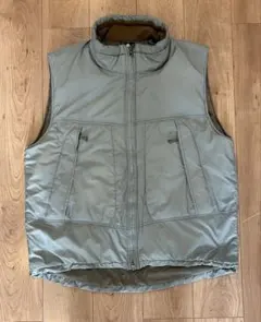 patagonia マーズレベル7 パフボールベスト　69250325M01S patagonia マーズレベル7 パフボールベスト 69250325M01S