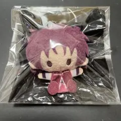 2025年最新】佐倉杏子 ぬいぐるみの人気アイテム - メルカリ