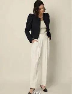 2026年最新】CADUNE 神崎恵の人気アイテム - メルカリ