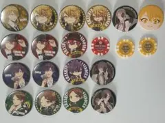 2026年最新】浦島坂田船 カジノの人気アイテム - メルカリ