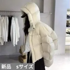 Item thumbnail for item 4a9171a9-9658-4243-bacc-0c078f42394b