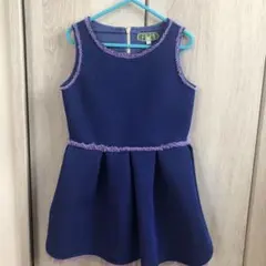 《美品》fafaワンピースのサムネイル