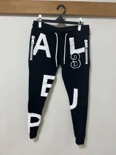 2026年最新】1piu1 パンツの人気アイテム - メルカリ
