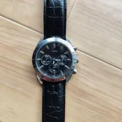 Item thumbnail for item c8d1d7eb-19c9-4a19-9a8c-346dab932107