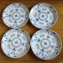 2025年最新】blue copen sanyoの人気アイテム - メルカリ