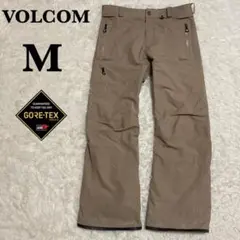 2025年最新】ボルコム ウェア ゴアテックスの人気アイテム