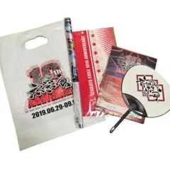 2026年最新】居酒屋えぐざいるタオルの人気アイテム - メルカリ