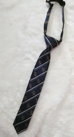 COMME CA ISM ネクタイ Mサイズ