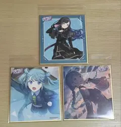 2026年最新】初音ミク カード まとめ売りの人気アイテム - メルカリ