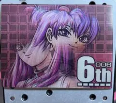 2025年最新】Beatmania IIDX 筐体の人気アイテム - メルカリ