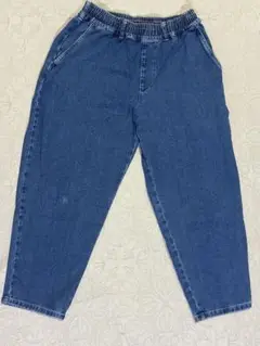 バックナンバー