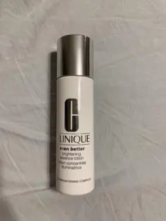 CLINIQUE ローションのサムネイル
