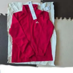 adidas ジャージ 上下セット 150