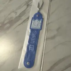 ビーファースト ミュージシャン