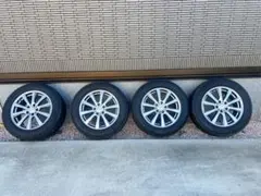 2025年最新】225/60r17 アルファードの人気アイテム - メルカリ