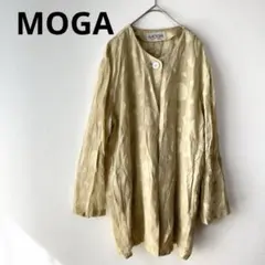 Item thumbnail for item 2c8d984d-95f7-4a68-bce7-9edef560ba8f