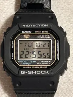 2025年最新】g-shock DW-5035Dの人気アイテム - メルカリ