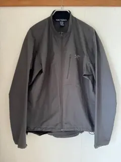 arcteryx 90s ナイロンジャケット L アークテリクス 00s arcteryx 90s ナイロンジャケット L アークテリクス 00s - メルカリ