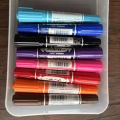 Item thumbnail for item d7b53e5d-97d1-4145-b448-16b864b0426e