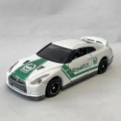2025年最新】トミカ GT-R ドバイの人気アイテム - メルカリ