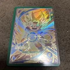 2025年最新】孫悟空da sdv2-061の人気アイテム - メルカリ