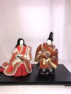 平安佳人