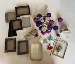 ◼️ウェディング　ウェルカムスペース◼️