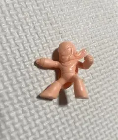 ロックマン　消しゴム　レトロ　まとめ 2025年最新】ロックマン消しゴムの人気アイテム - メルカリ