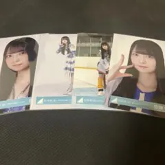 2026年最新】佐藤優羽の人気アイテム - メルカリ