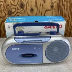 商談中　SANYO　U4MR 商談中 SANYO U4MR - メルカリ