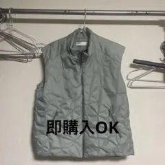 2025年最新】ryaw ベストの人気アイテム - メルカリ