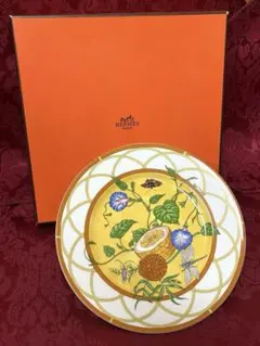 2025年最新】シエスタの人気アイテム - メルカリ