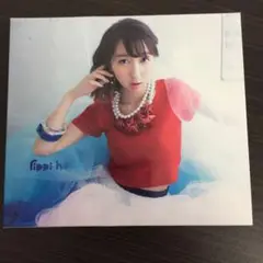 Sunny Girl CD 4枚セット 2025年最新】sunny girl cdの人気アイテム - メルカリ