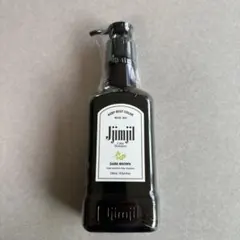 Item thumbnail for item fad38be2-c34a-409a-bfa0-c0b822faa5a5