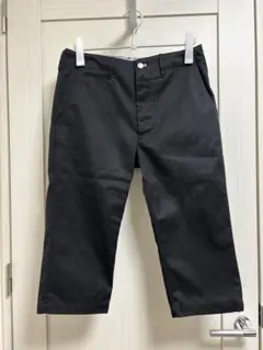 BEAUTY&YOUTH ユナイテッドアローズ メンズ　パンツ　カジュアル